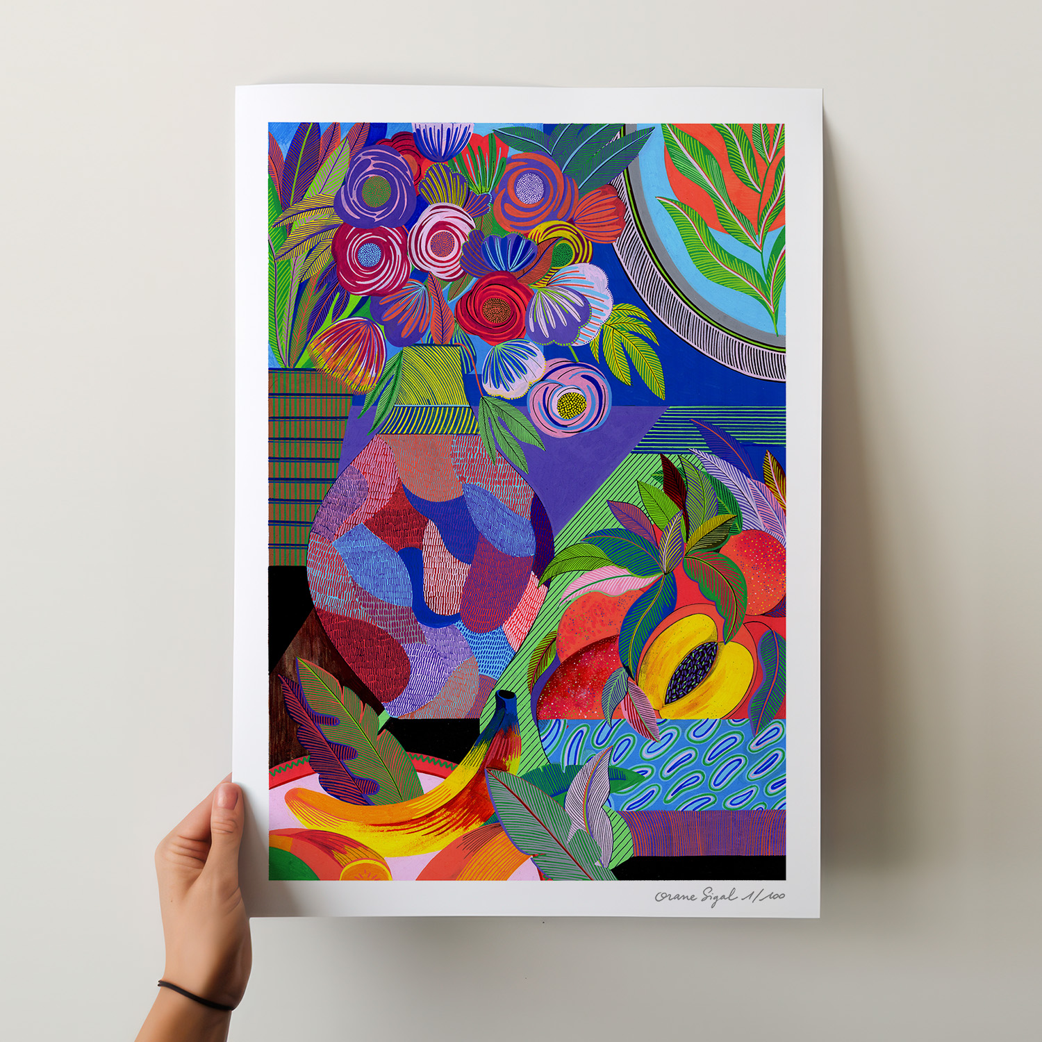 coupe-de-fruits-orane-sigal-lasigalerie-tirage-art-illustration-lyon-2