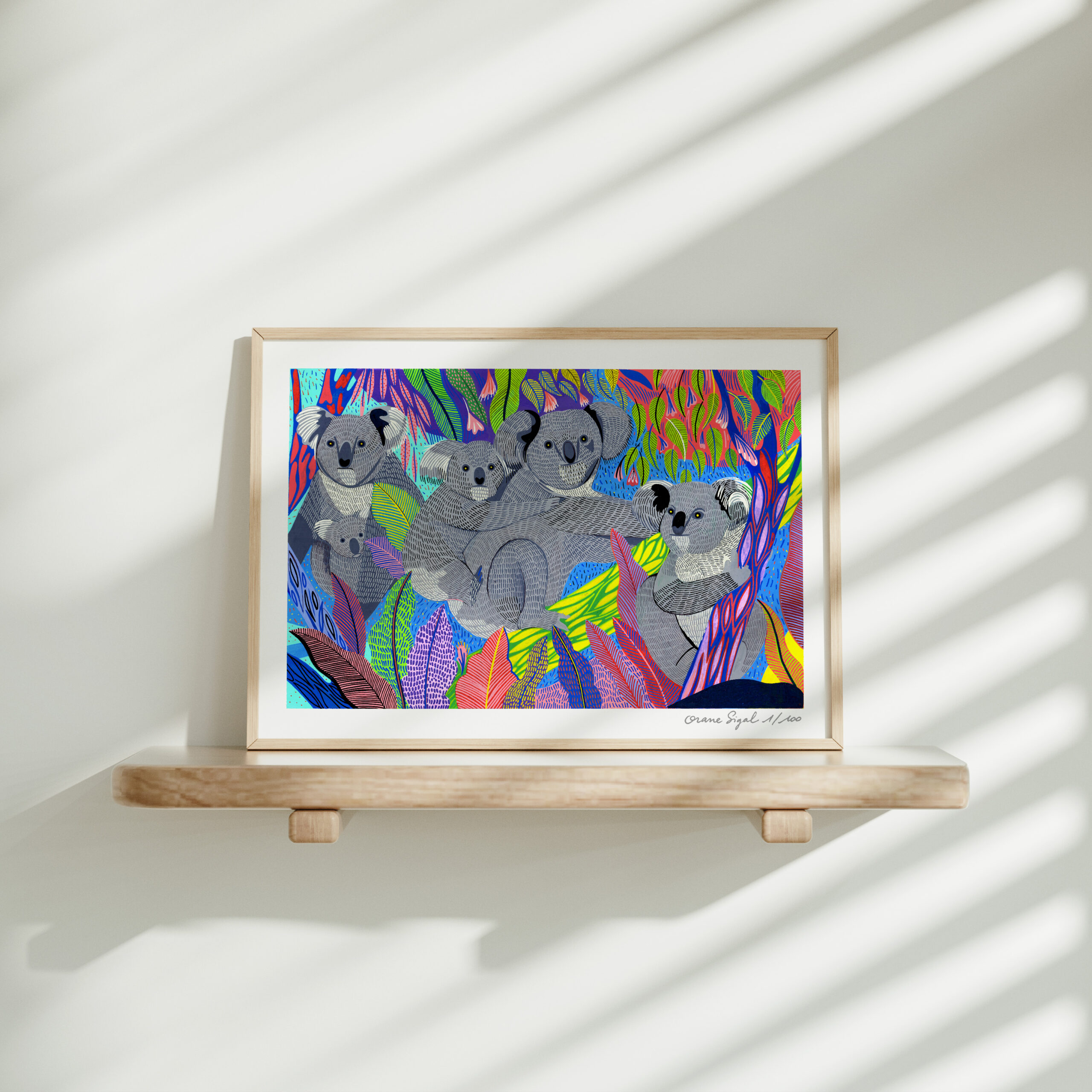 koalas-sigalorane-tirage-art-ilustration-2