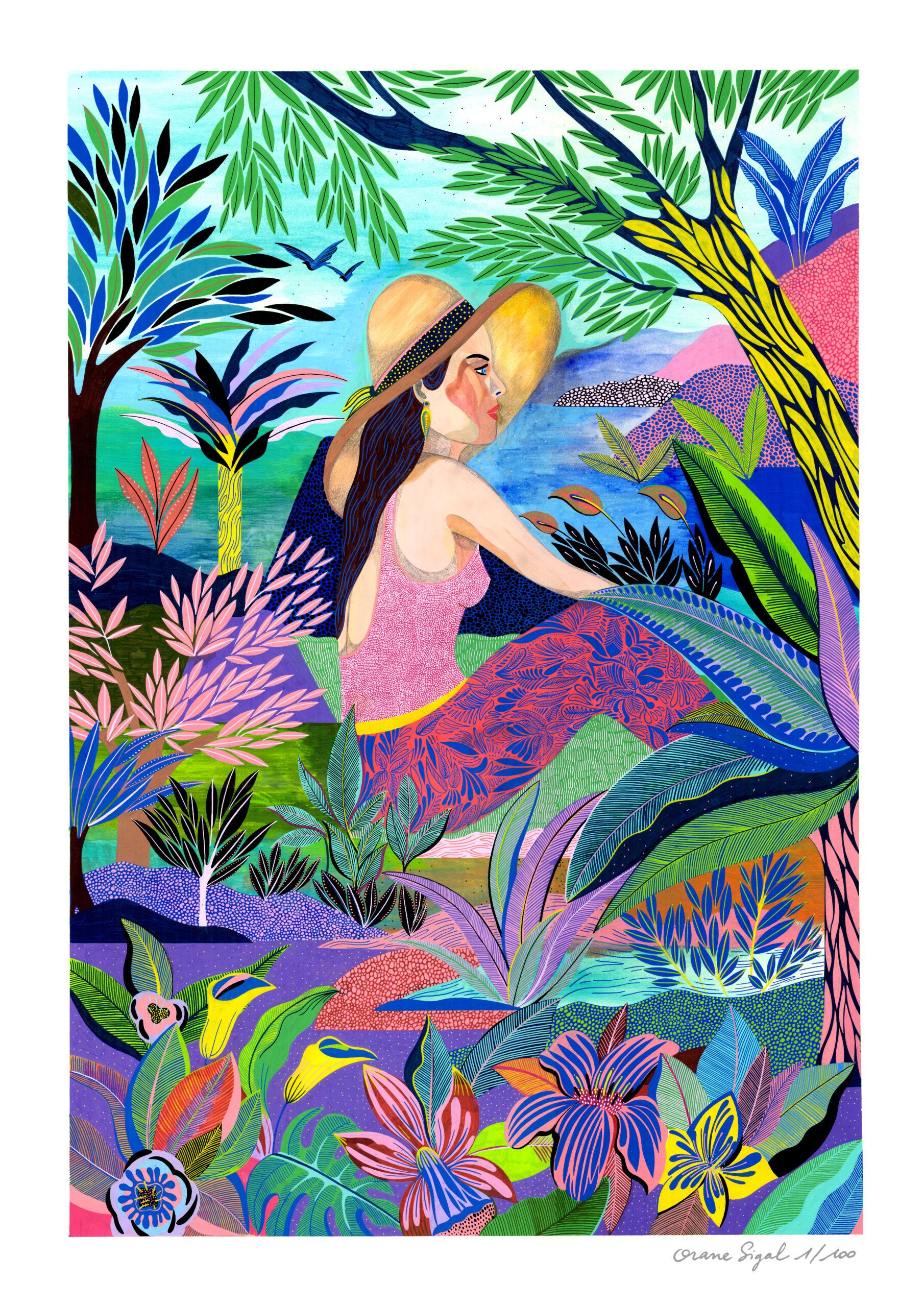 océan-indien-orane-sigal-lasigalerie-tirage-art-illustration-lyon-1