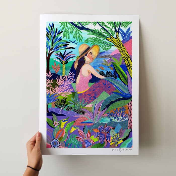 ocean-indien-orane-sigal-lasigalerie-tirage-art-illustration-lyon-2
