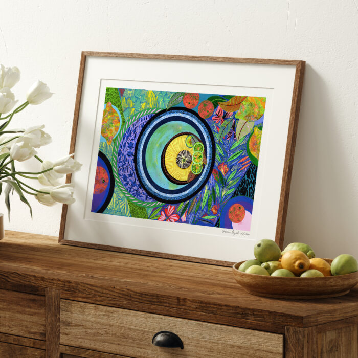 tarte-aux-citrons-orane-sigal-lasigalerie-tirage-art-illustration-lyon-3