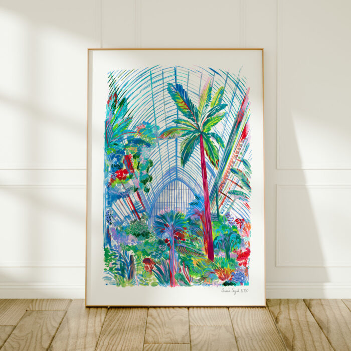 Grande-serre-sigalorane-tirage-art-ilustration-2