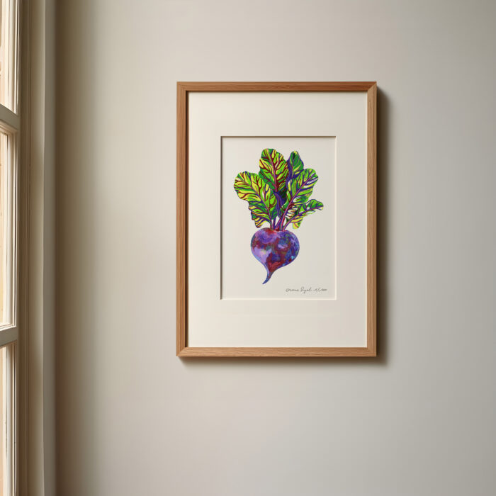 betterave-orane-sigal-lasigalerie-tirage-art-illustration-lyon-3