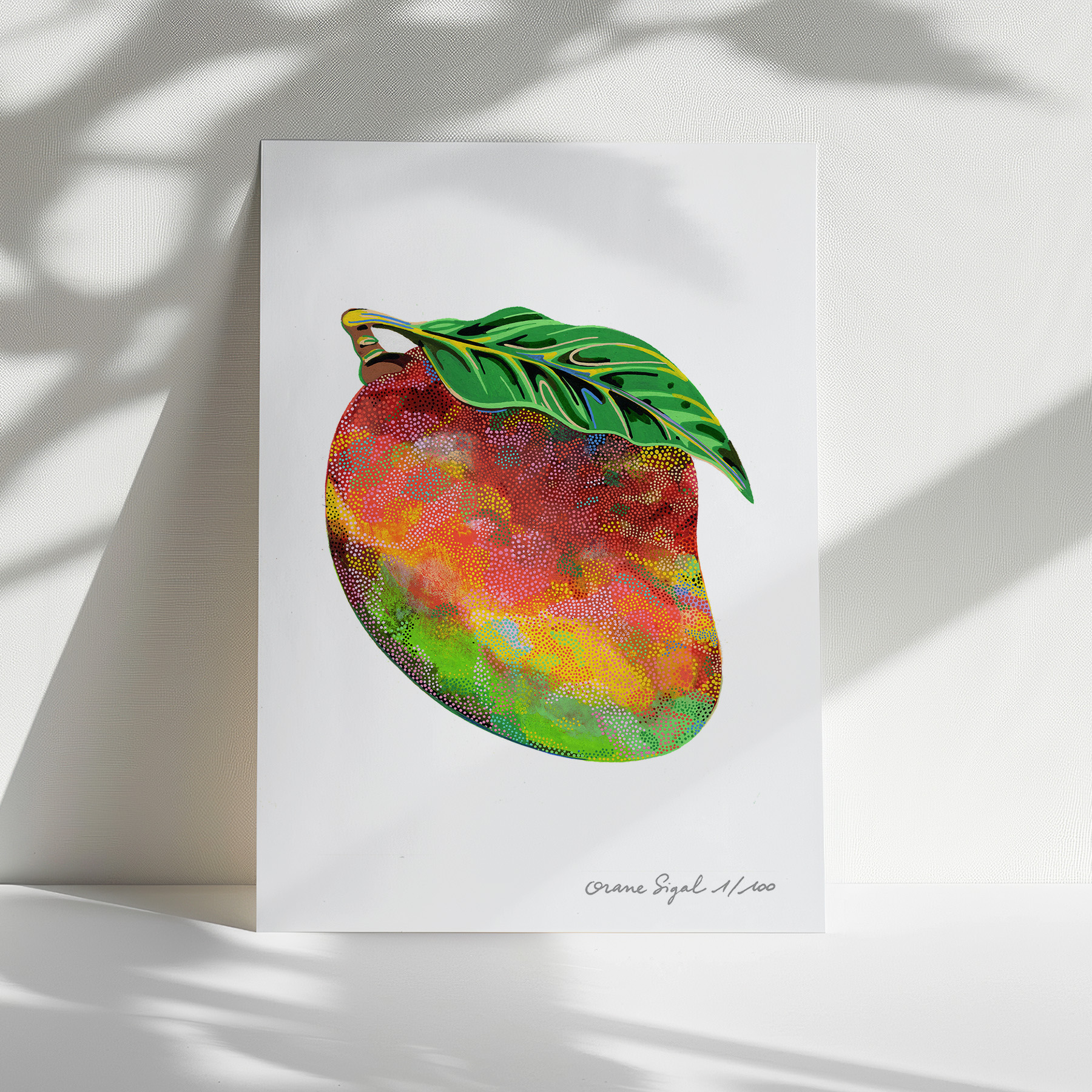 mangue-orane-sigal-lasigalerie-tirage-art-illustration-lyon-2