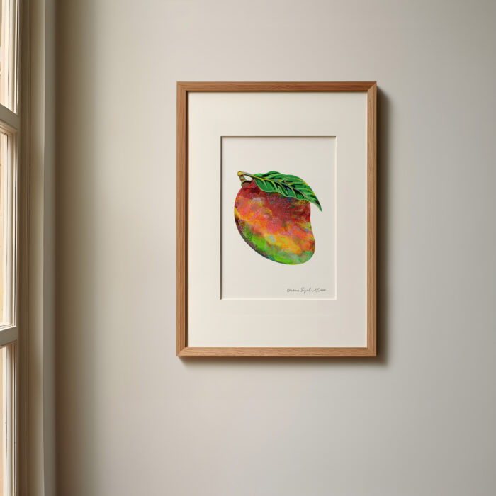 mangue-orane-sigal-lasigalerie-tirage-art-illustration-lyon-3