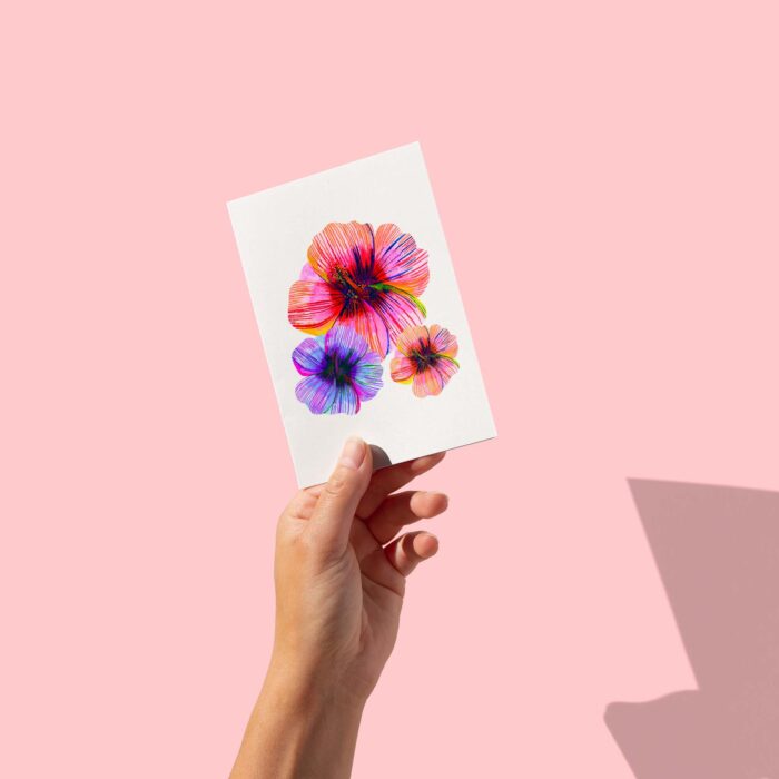 fleurs-sigal-orane-carte-postale