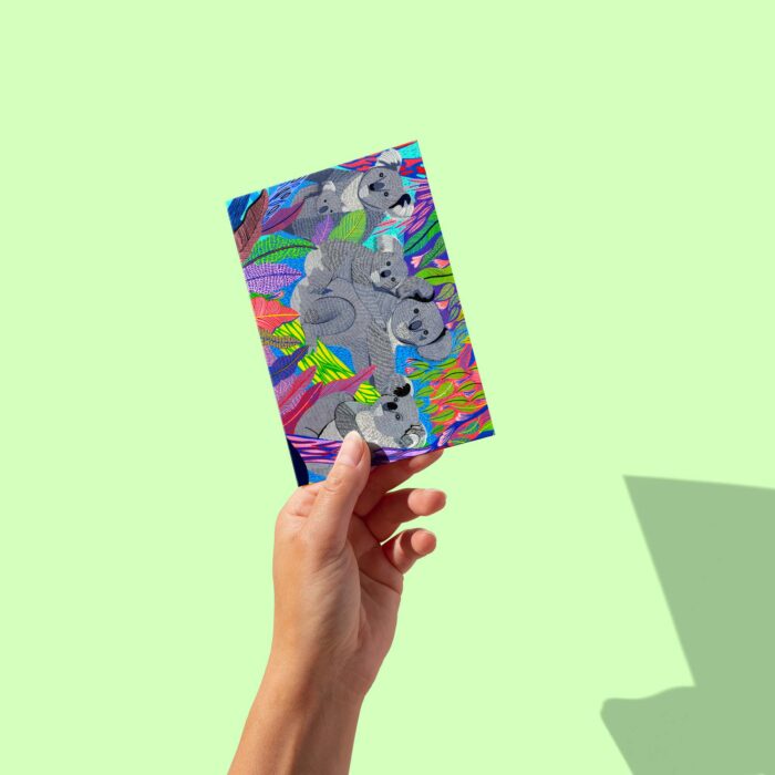 koalas-sigale-orane-carte-postale