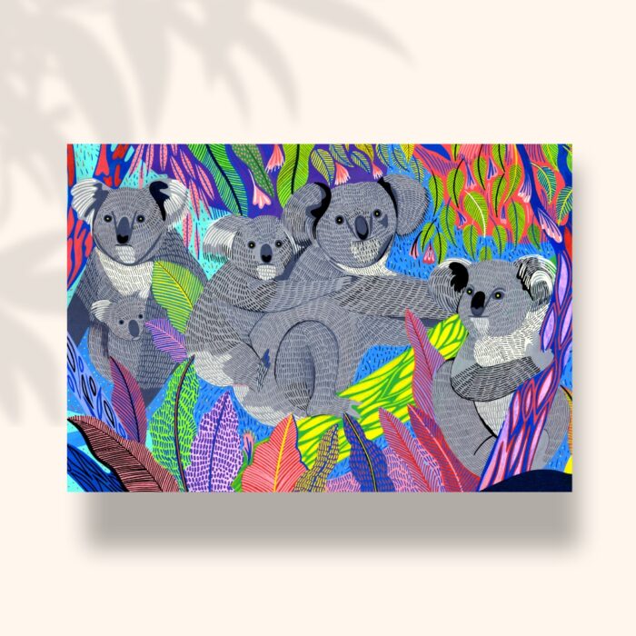 koalas-sigale-orane-carte-postale