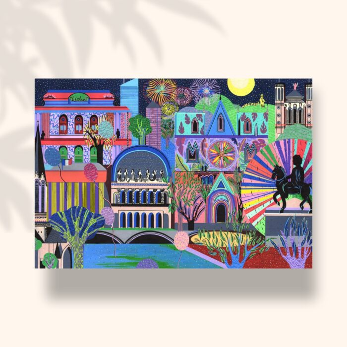 lyon-sigal-orane-carte-postale