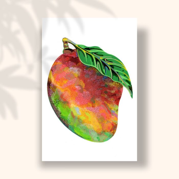 mangue-sigal-orane-carte-postale