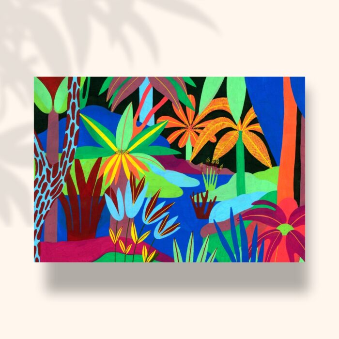 paysage-sigal-orane-carte-postale