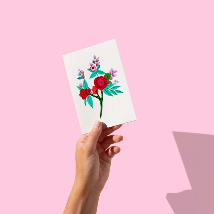 roses-sigal-orane-carte-postale