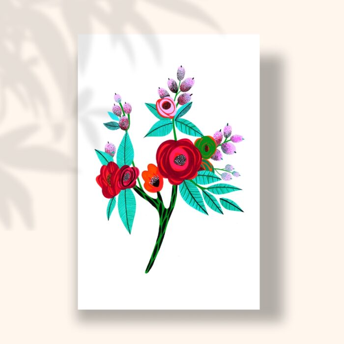 roses-sigal-orane-carte-postale