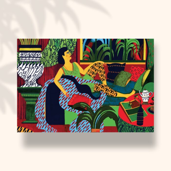 songe-sigal-orane-carte-postale