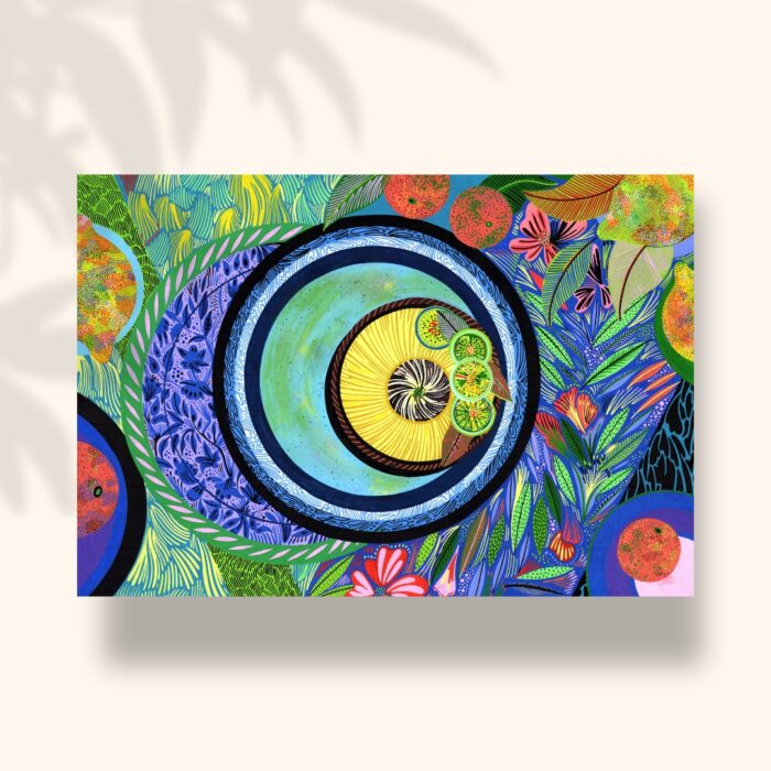 tarte-aux-citrons-sigal-orane-carte-postale