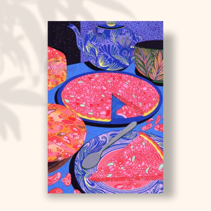 tarte-sigal-orane-postale