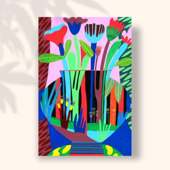 vase-sigal-orane-carte-postale