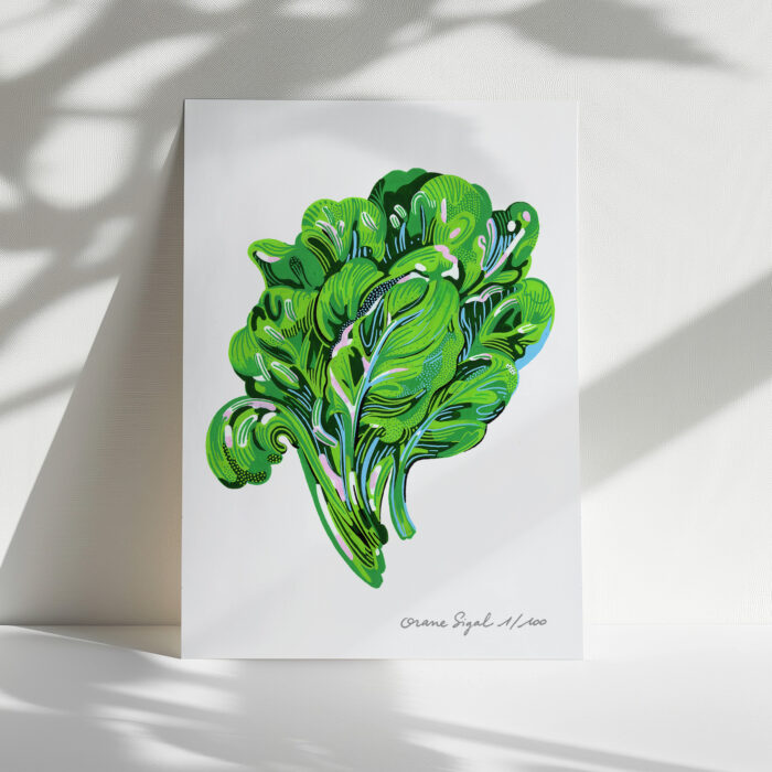 epinards-orane-sigal-lasigalerie-tirage-art-illustration-lyon-2