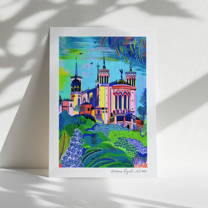 les-deux-toucans-orane-sigal-lasigalerie-tirage-art-illustration-lyon-2.jpg