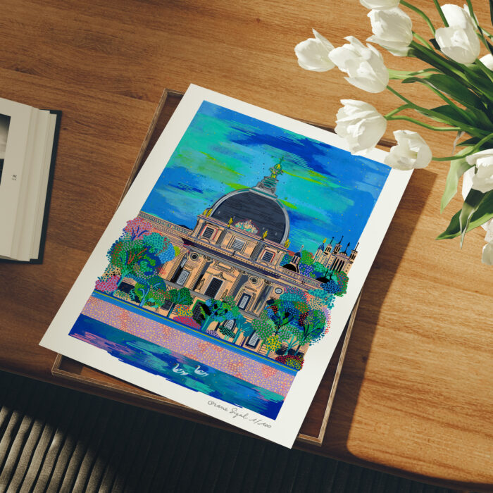 hôtel-dieu-orane-sigal-lasigalerie-tirage-art-illustration-lyon-3