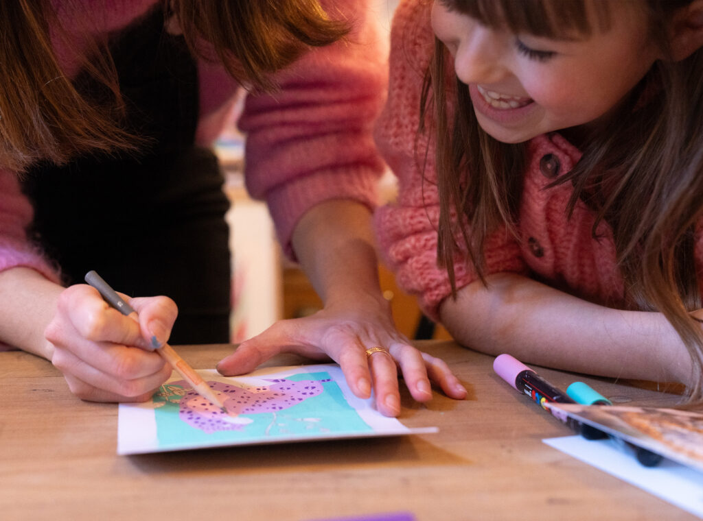 page-ateliers-illustration-lyon-la-sigalerie-10