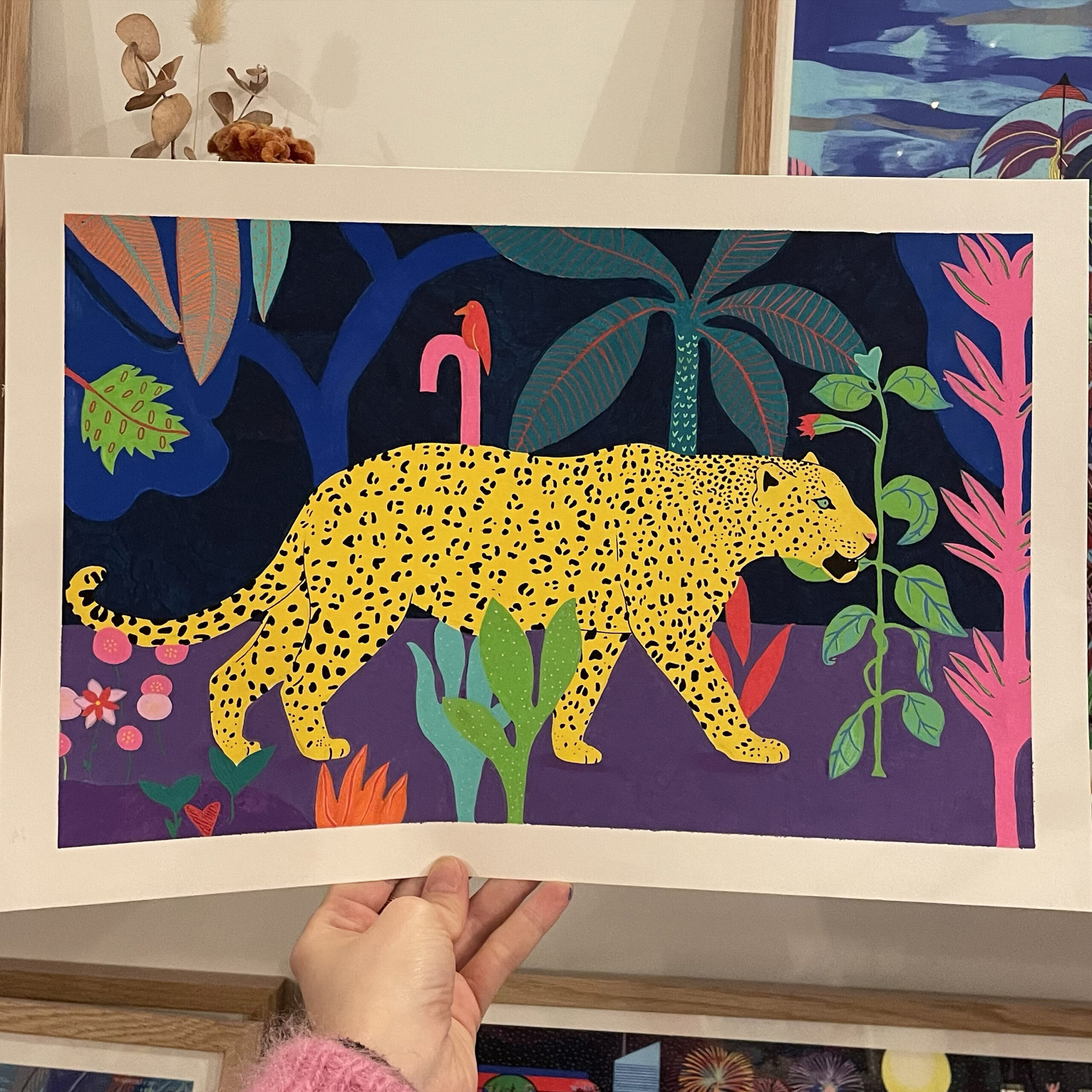 page-ateliers-illustration-lyon-la-sigalerie-2