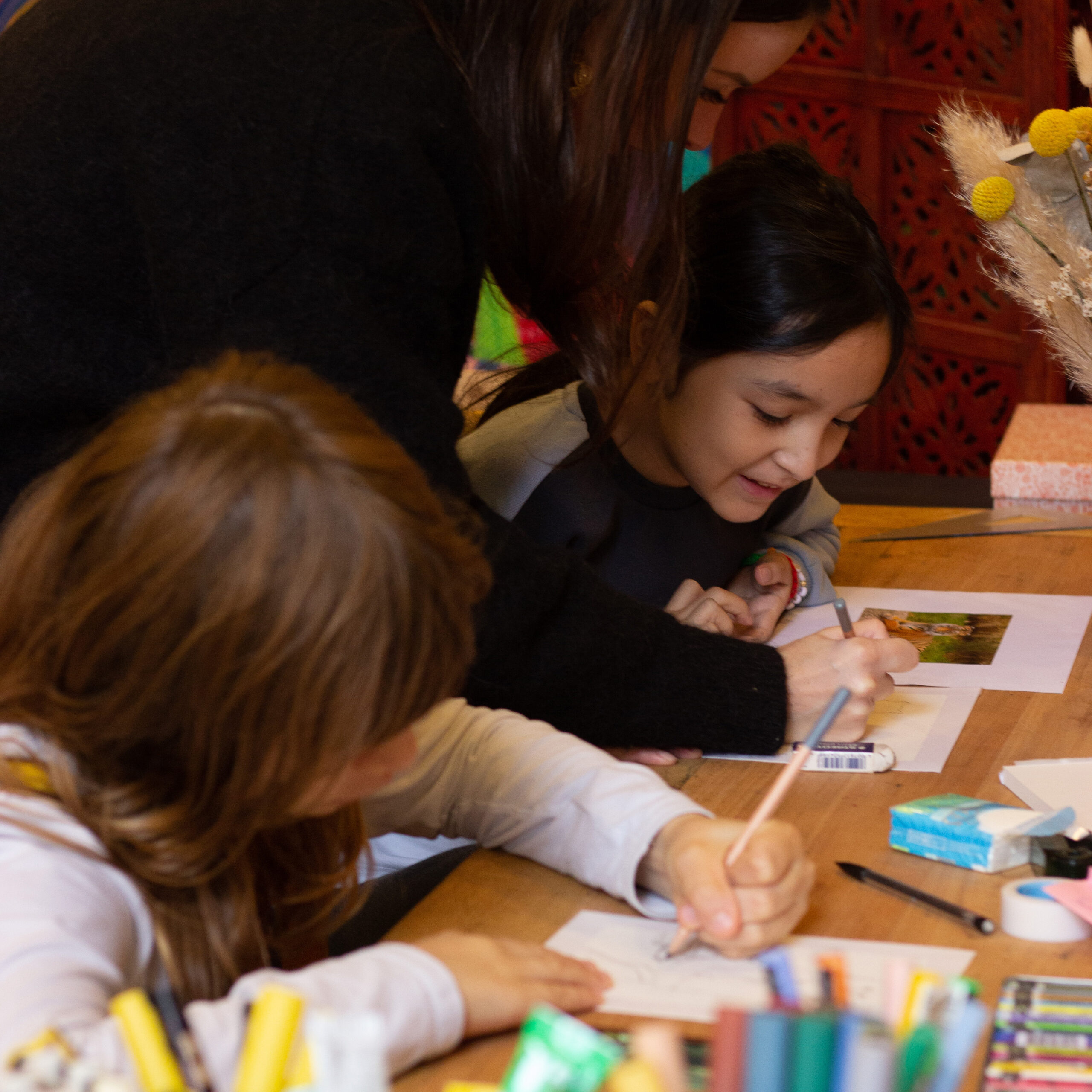 page-ateliers-illustration-lyon-la-sigalerie-7