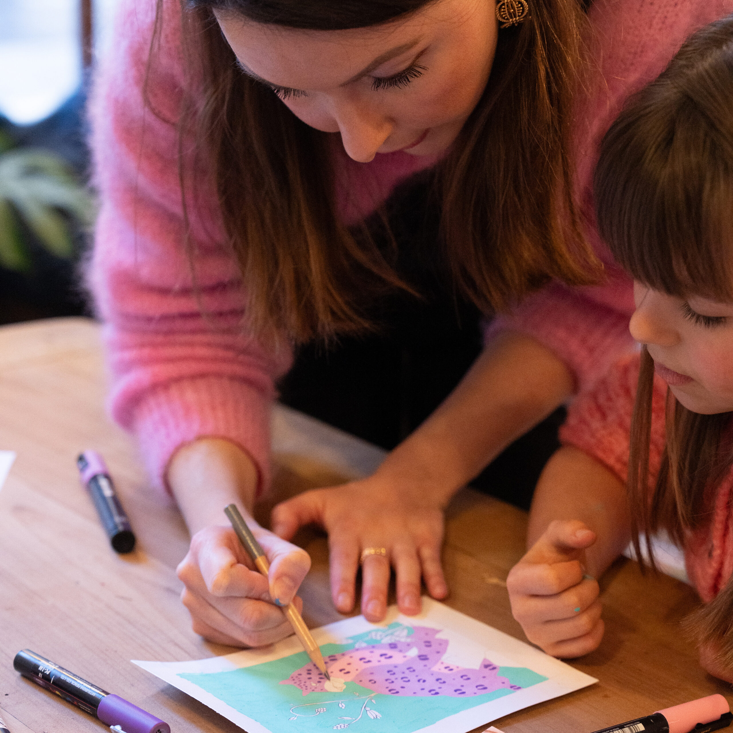 page-ateliers-illustration-lyon-la-sigalerie-9