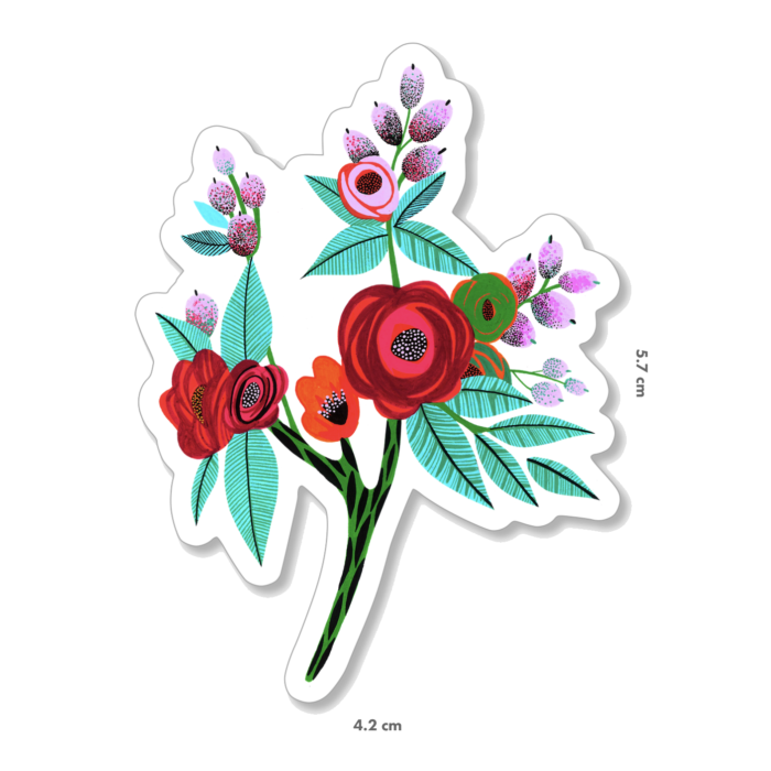 roses-orane-sigal-lasigalerie-sticker-illustration-lyon-1