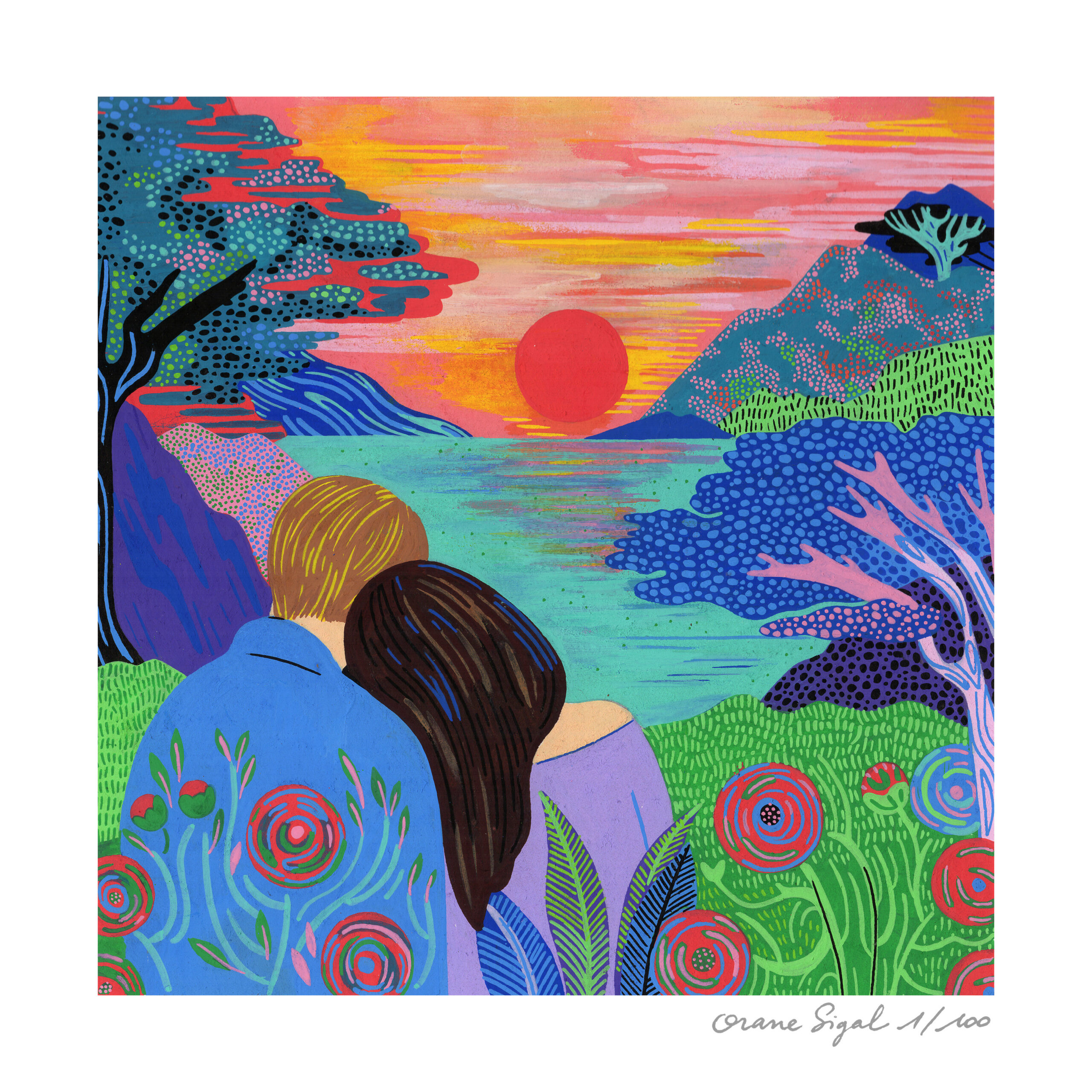 soleil-de-colombie-orane-sigal-lasigalerie-tirage-art-illustration-lyon-1