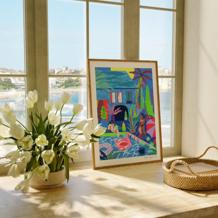 summer-orane-sigal-lasigalerie-tirage-art-illustration-lyon-3