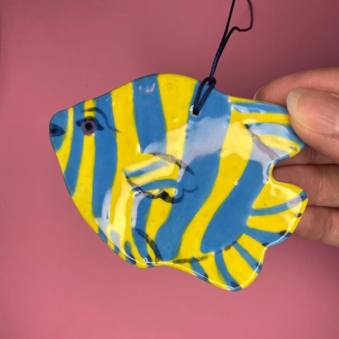 suspension-céramique-oranesigal-lasigalerie-lyon-artisanat-illustration (17)