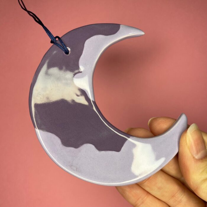 suspension-céramique-oranesigal-lasigalerie-lyon-artisanat-illustration (2)