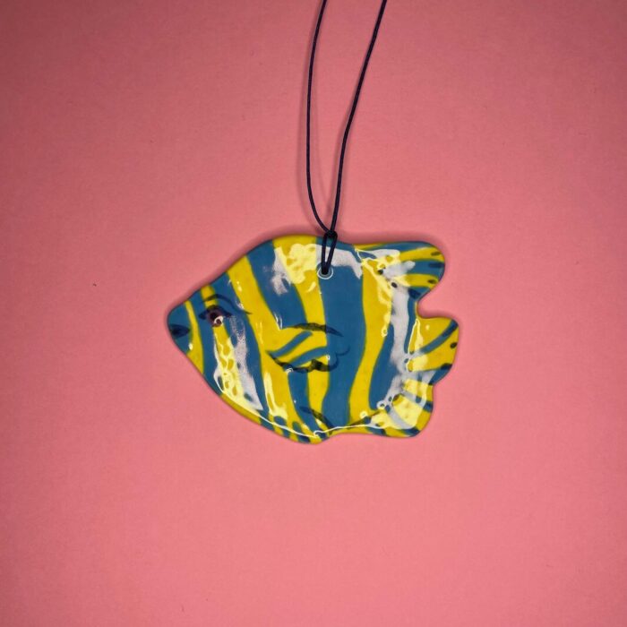 suspension-céramique-oranesigal-lasigalerie-lyon-artisanat-illustration (9)