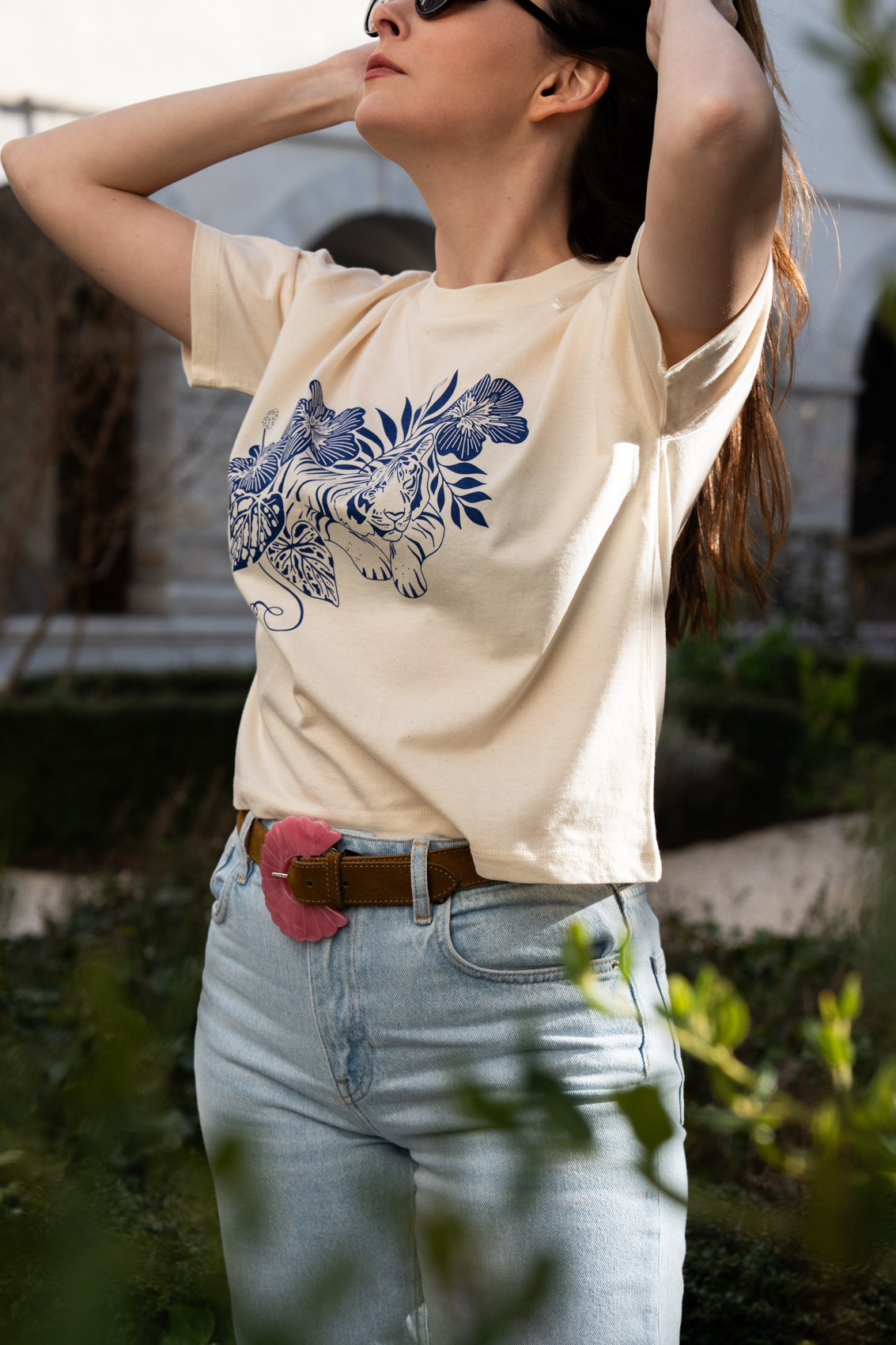 teeshirt-textile-sérigraphie-oranesigal-lasigalerie-illustration-lyon- (1)