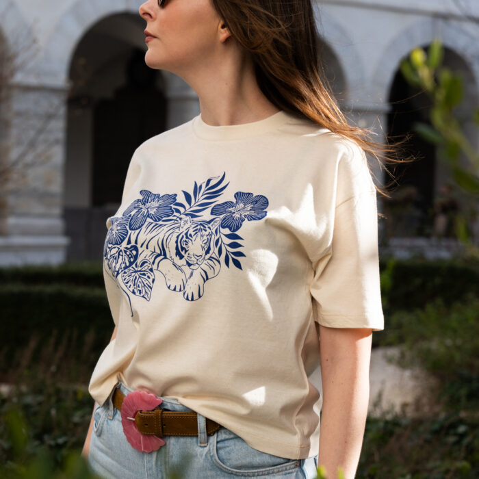 teeshirt-textile-sérigraphie-oranesigal-lasigalerie-illustration-lyon- (11)