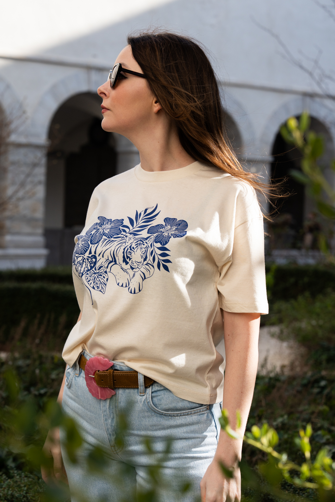 teeshirt-textile-sérigraphie-oranesigal-lasigalerie-illustration-lyon- (11)