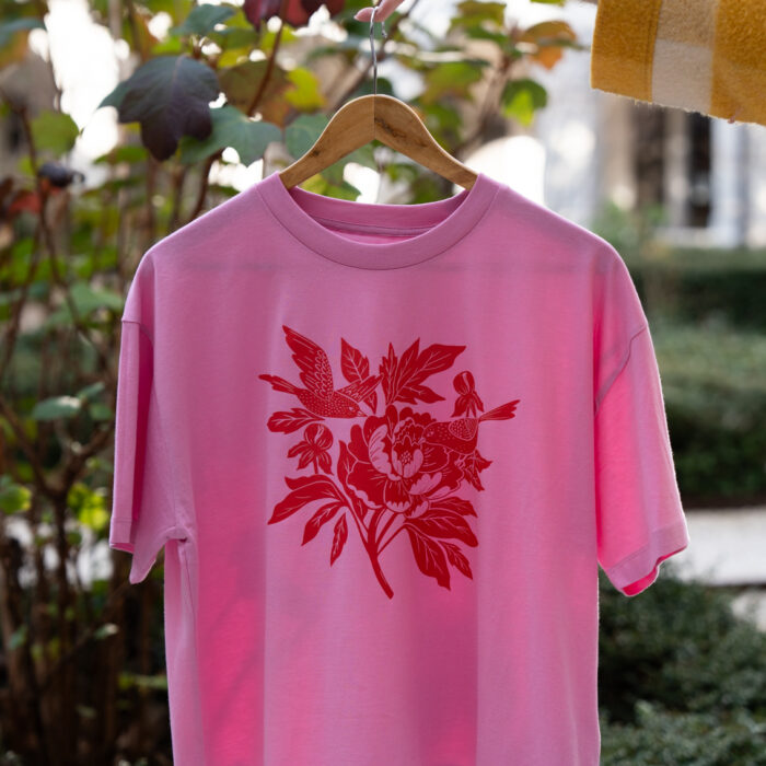 teeshirt-textile-sérigraphie-oranesigal-lasigalerie-illustration-lyon- (5)