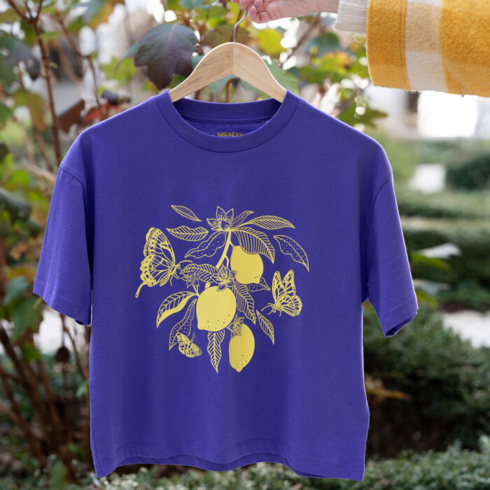 teeshirt-textile-sérigraphie-oranesigal-lasigalerie-illustration-lyon- (6)