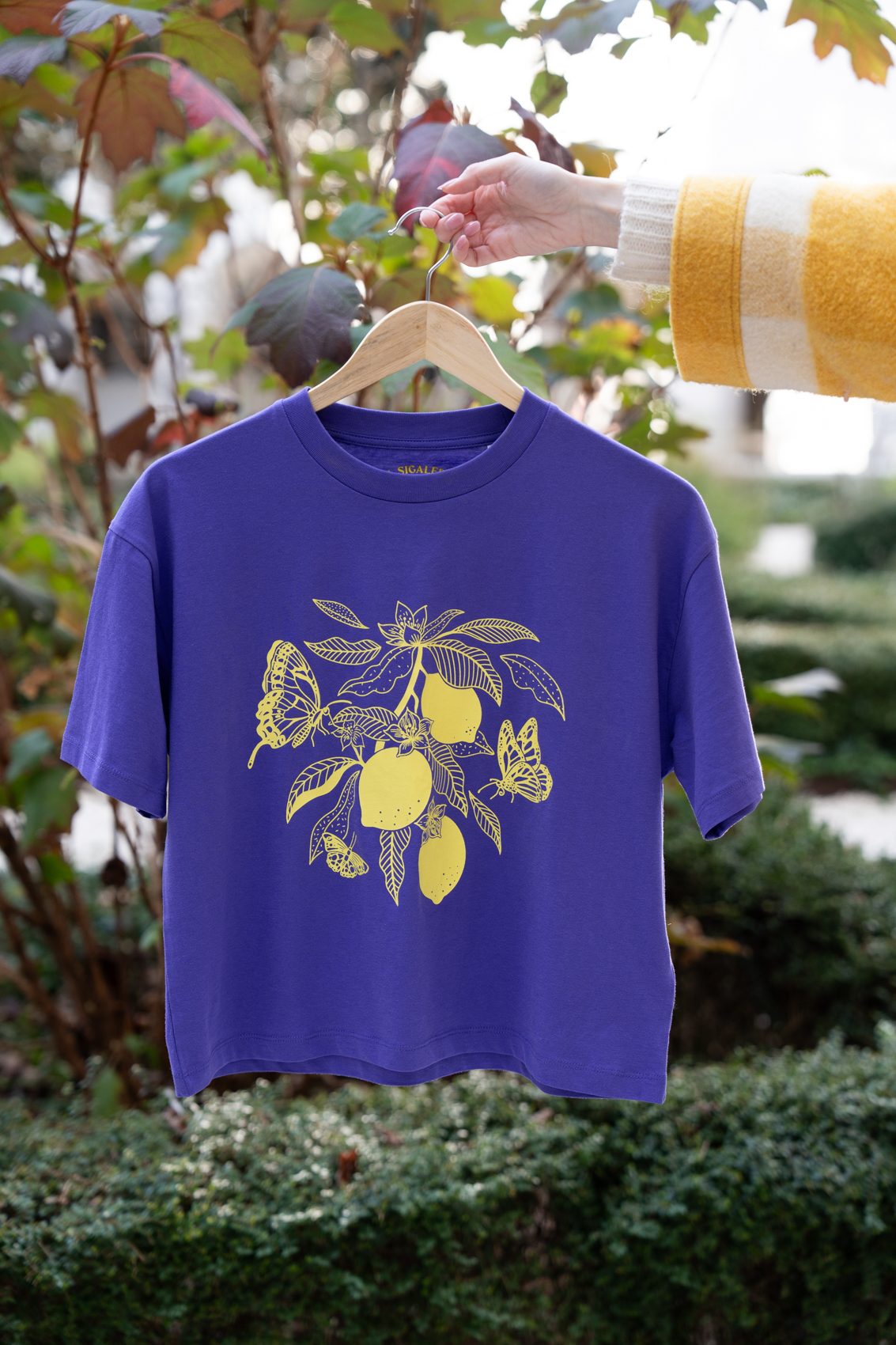 teeshirt-textile-sérigraphie-oranesigal-lasigalerie-illustration-lyon- (6)