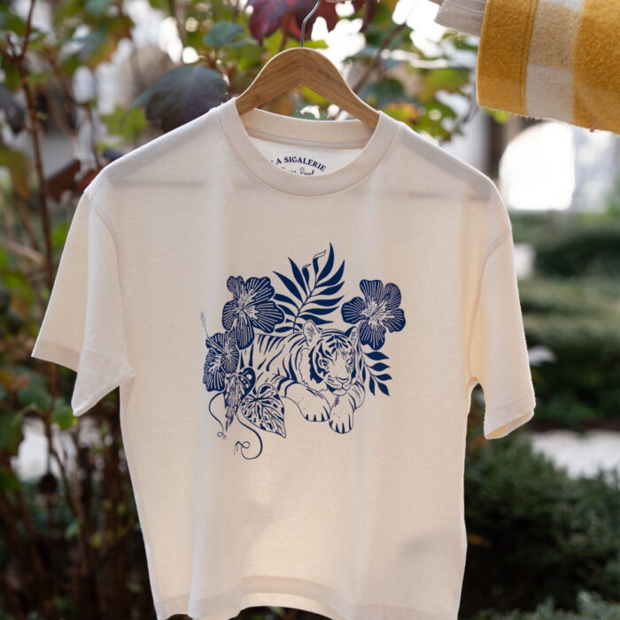 teeshirt-textile-sérigraphie-oranesigal-lasigalerie-illustration-lyon- (7)