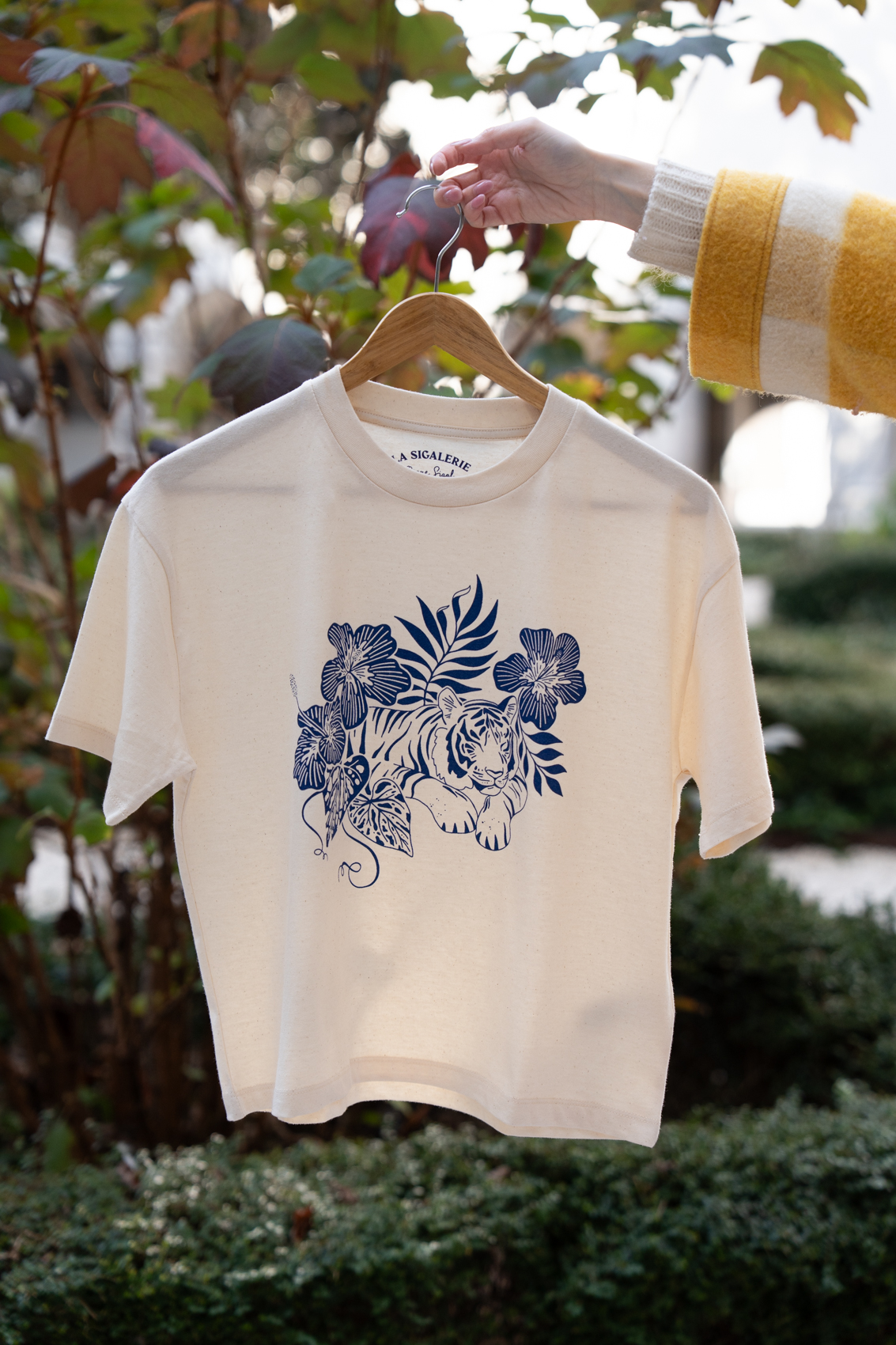 teeshirt-textile-sérigraphie-oranesigal-lasigalerie-illustration-lyon- (7)