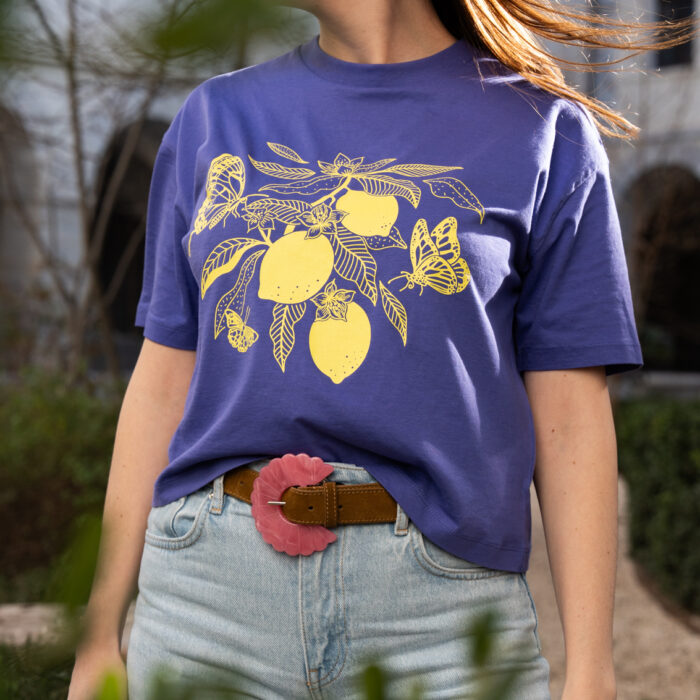 teeshirt-textile-sérigraphie-oranesigal-lasigalerie-illustration-lyon- (8)