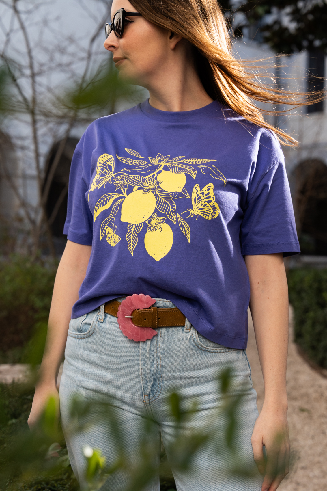 teeshirt-textile-sérigraphie-oranesigal-lasigalerie-illustration-lyon- (8)
