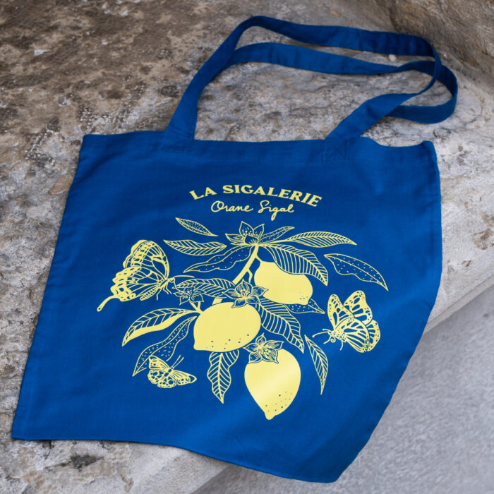 tote bag-sac-textile-sérigraphie-oranesigal-lasigalerie-illustration-lyon- (12)