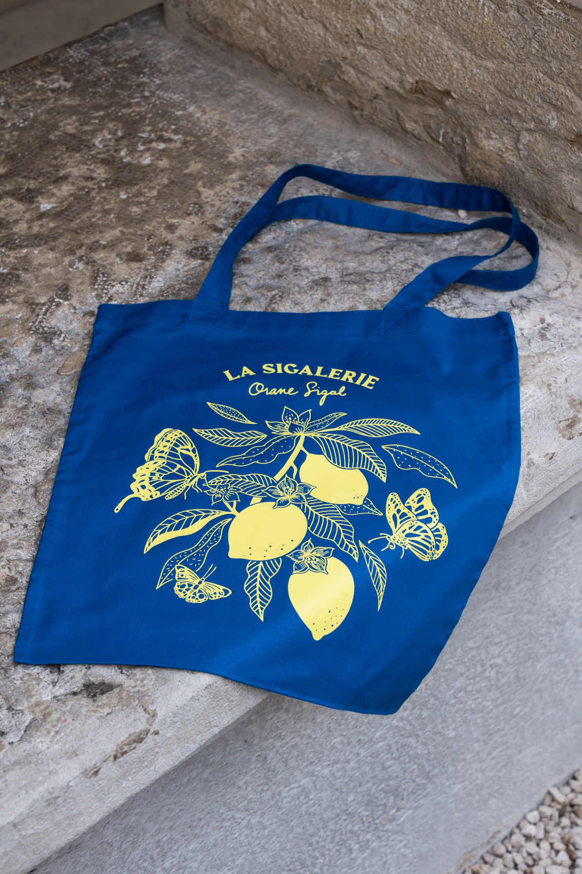 tote bag-sac-textile-sérigraphie-oranesigal-lasigalerie-illustration-lyon- (12)