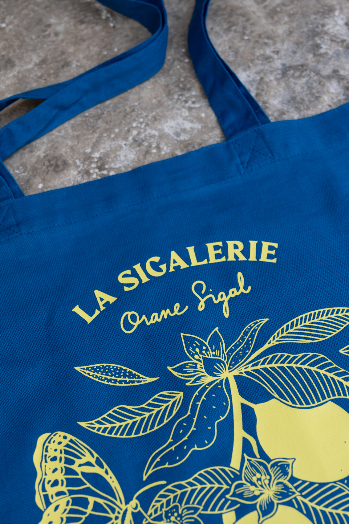 tote bag-sac-textile-sérigraphie-oranesigal-lasigalerie-illustration-lyon- (18)