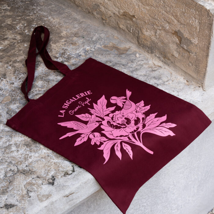 tote bag-sac-textile-sérigraphie-oranesigal-lasigalerie-illustration-lyon- (14)