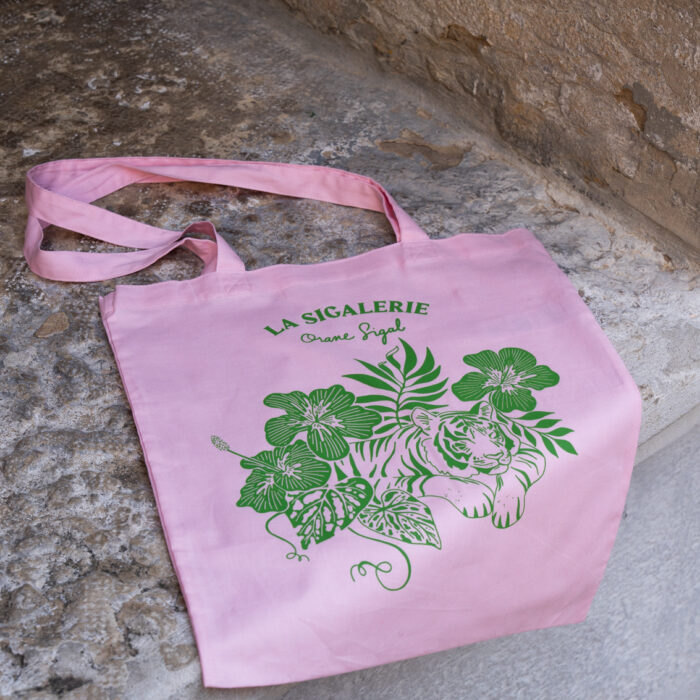 tote bag-sac-textile-sérigraphie-oranesigal-lasigalerie-illustration-lyon- (16)