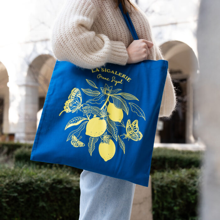 tote bag-sac-textile-sérigraphie-oranesigal-lasigalerie-illustration-lyon- (18)